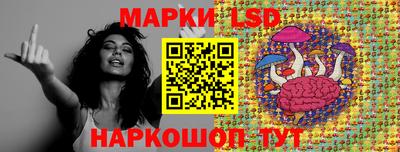 mdpv Краснодар